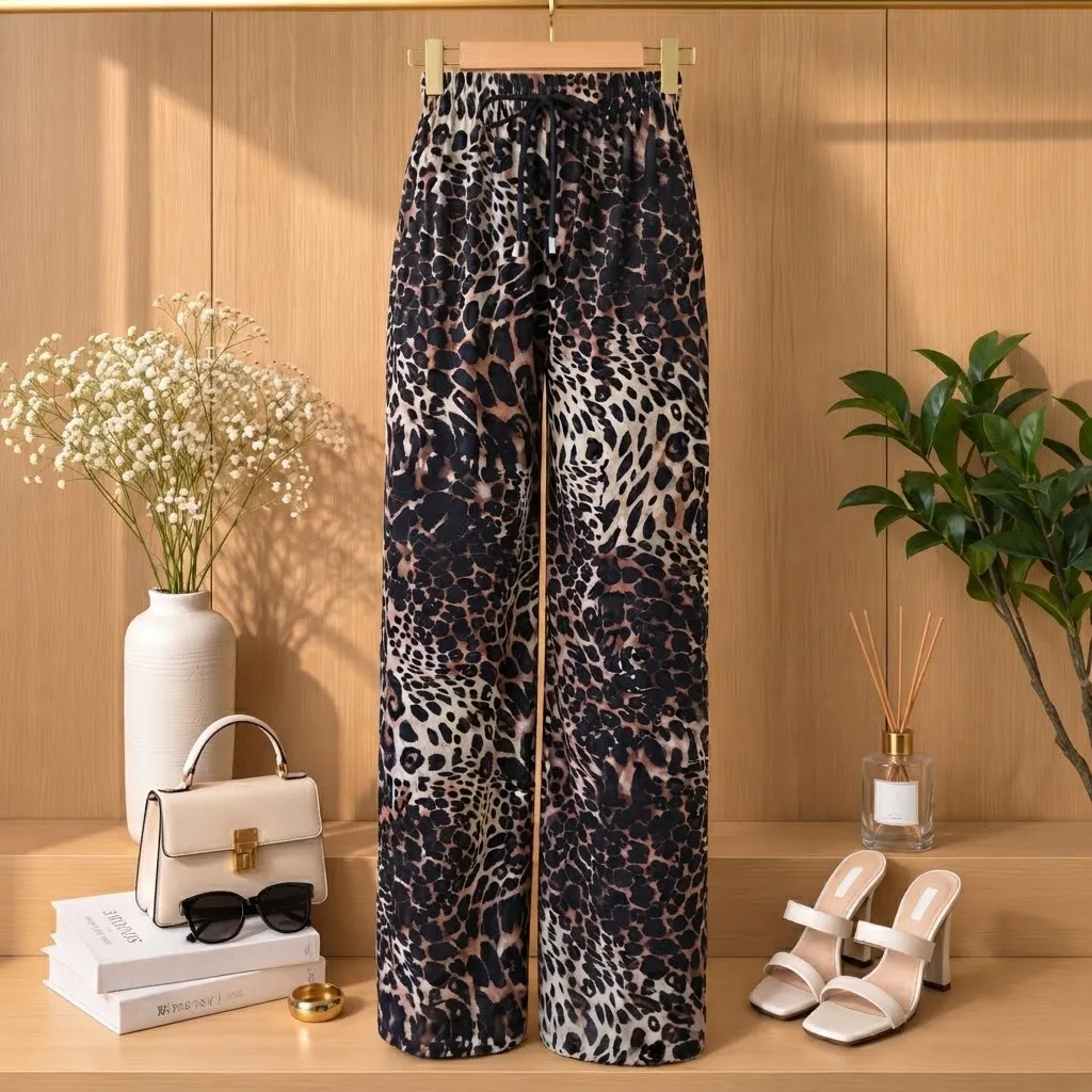 AD2622 pantalon de mujer 15463